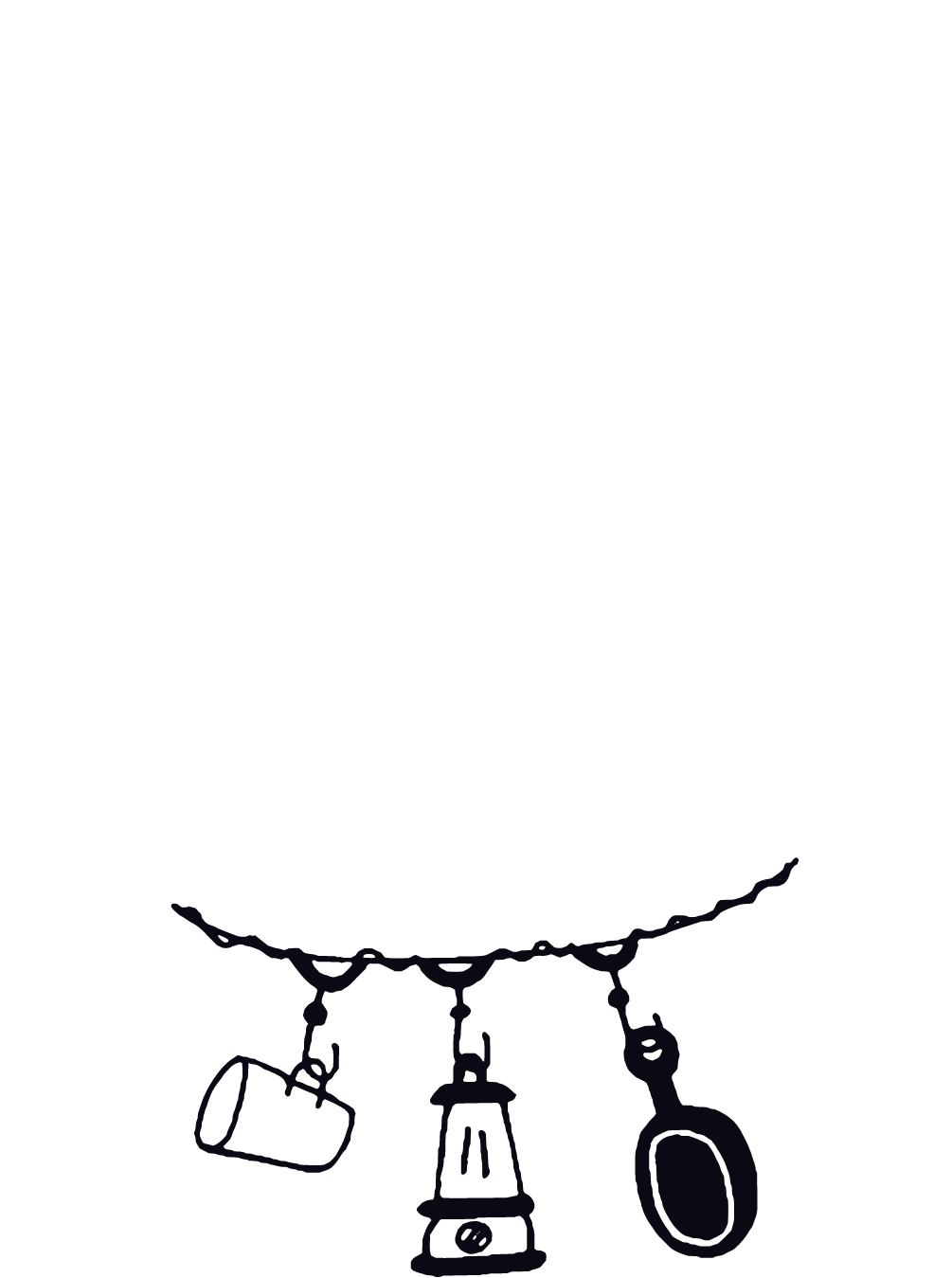 月々1.1万円（税込み）から買える軽キャン【180回払】
