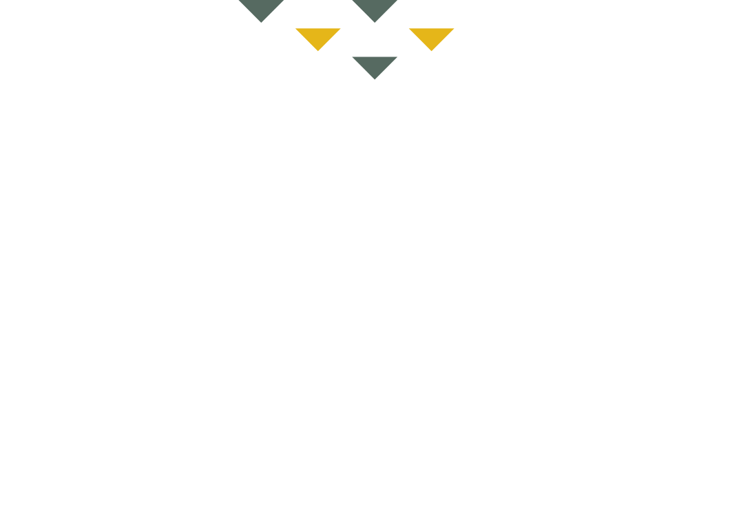 すべてコミコミ165万円（税込み）
