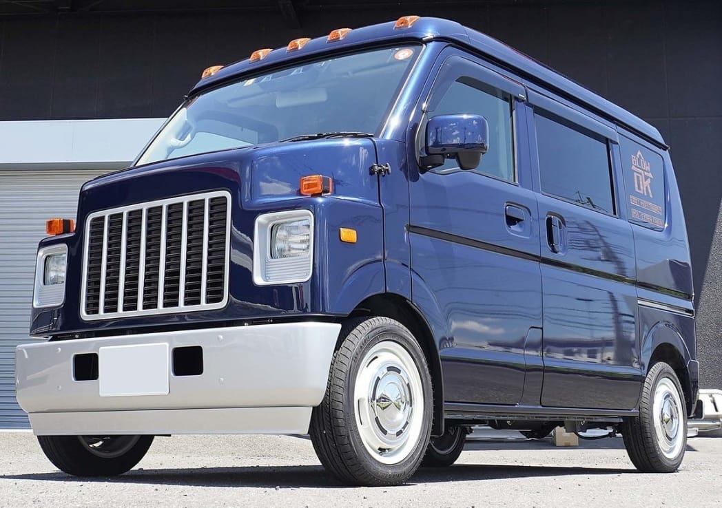 その他豊富なオプション