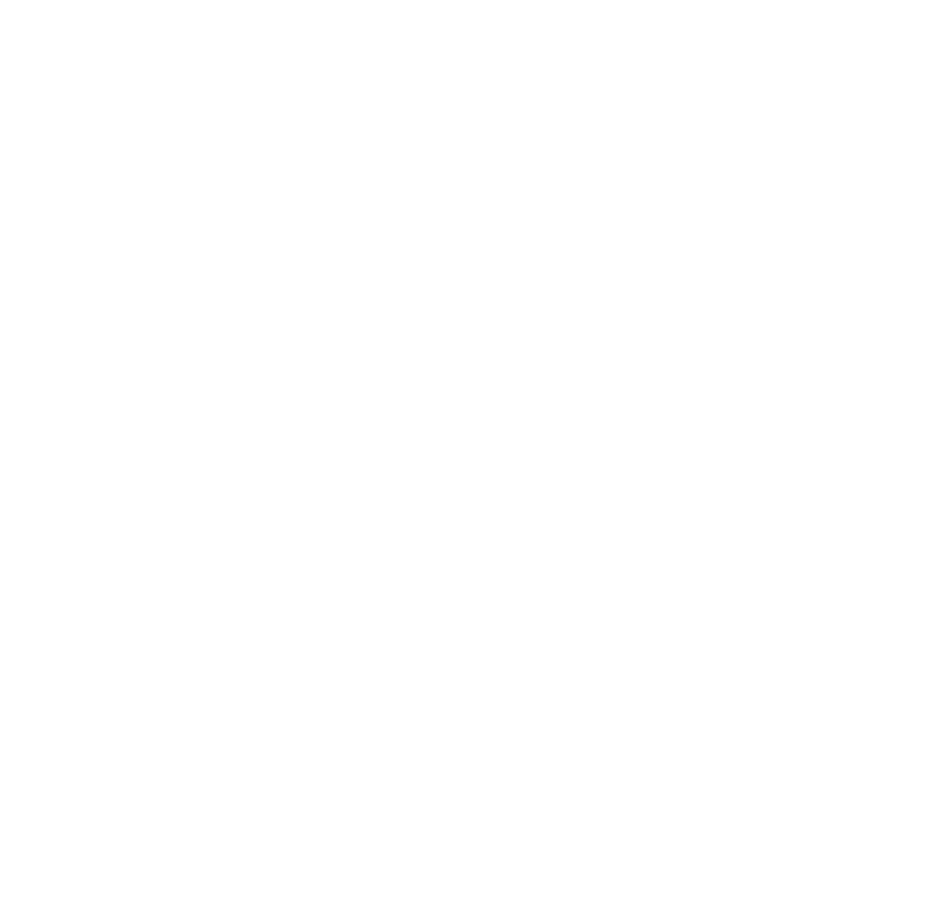 月々1.1万円から買える軽キャン